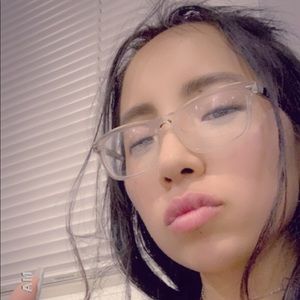 Meet your Posher, Diana